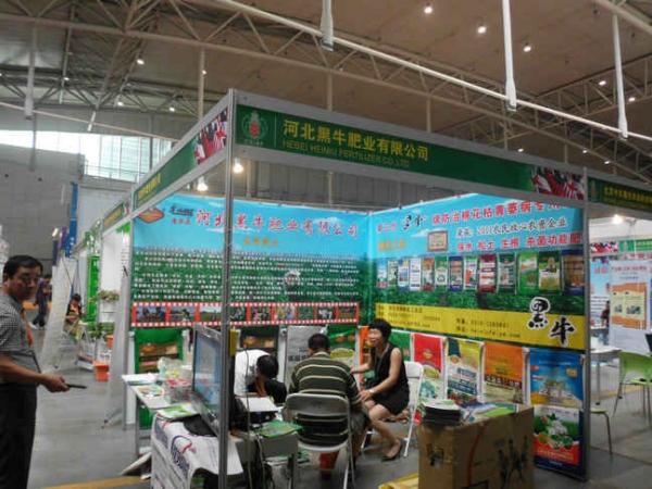  ũҵ���� forum