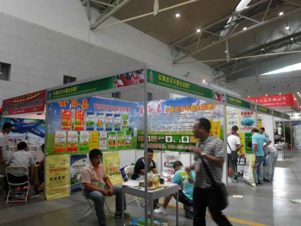  ũҵ���� forum