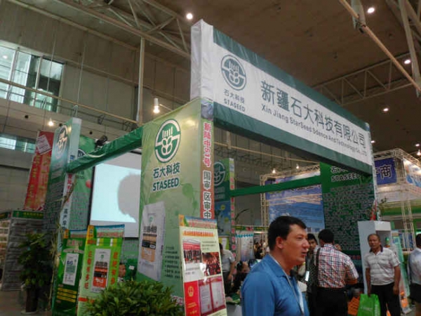  ũҵ���� forum