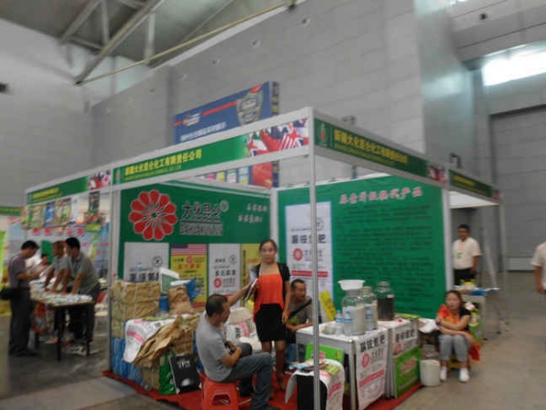  ũҵ���� forum