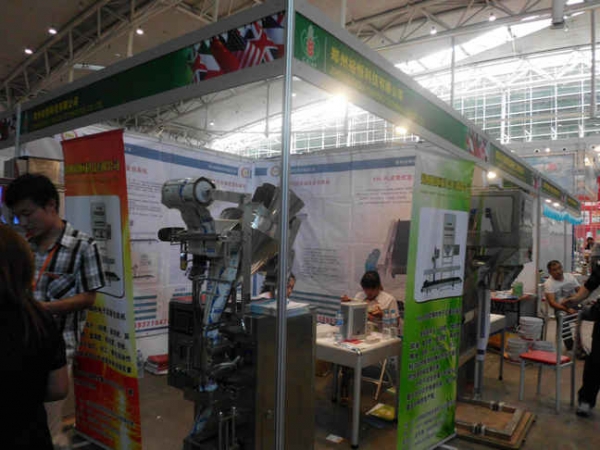  ũҵ���� forum