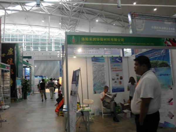  ũҵ���� forum