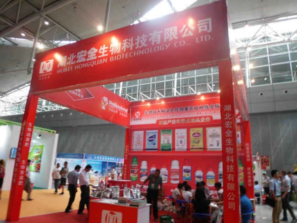  ũҵ���� forum