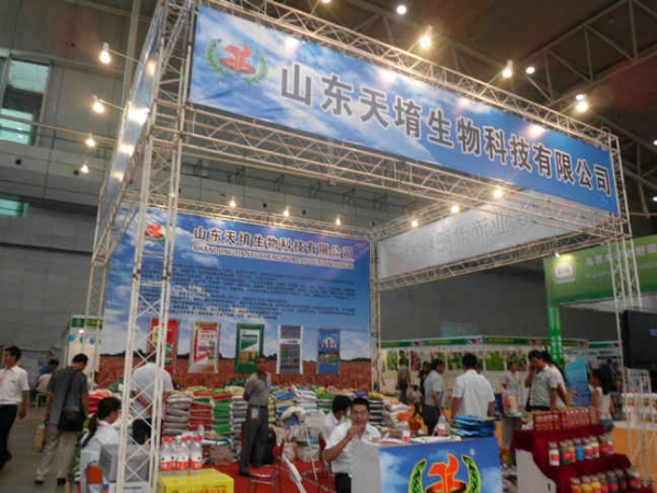  ũҵ���� forum