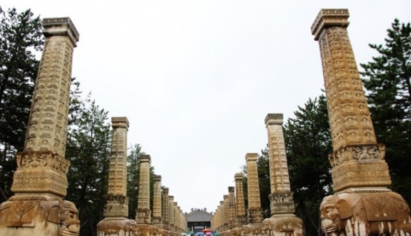  ũҵ¿�� forum