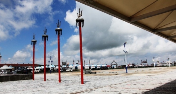  ũҵ¿ forum