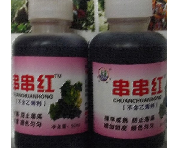  ũ����Ϣ 114813fto2llllo4tl5rl6