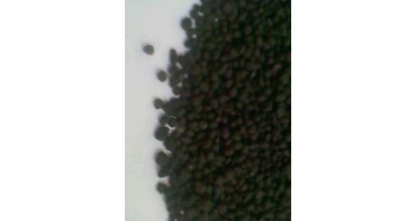  ũ����Ϣ 092657ovowejsssjsrostt