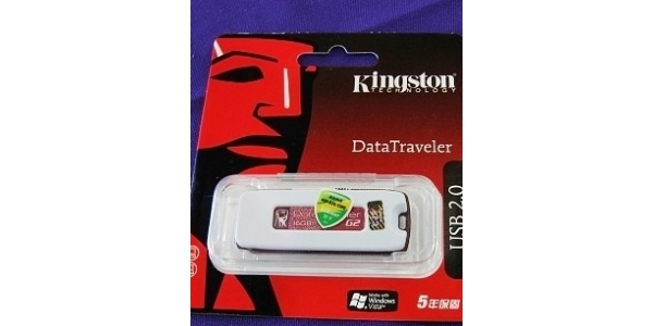  �н�� 115640lrk2759te27kkfzk