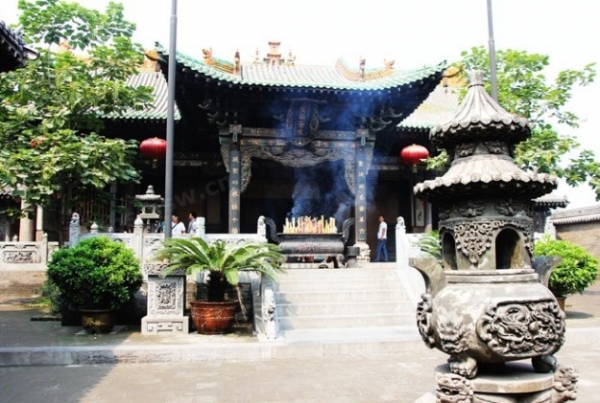  ũҵ¿�� forum