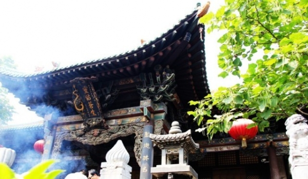  ũҵ¿�� forum