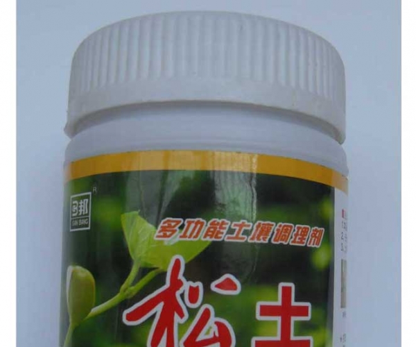  ũ����Ϣ forum