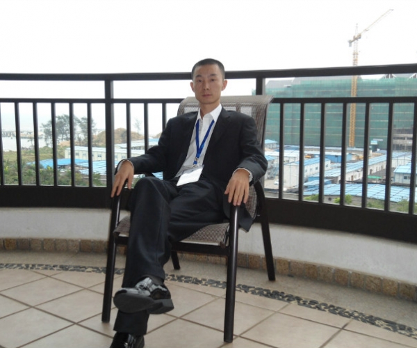  ũ��Ӫ�� 103020xxry8o88ym1yee1e