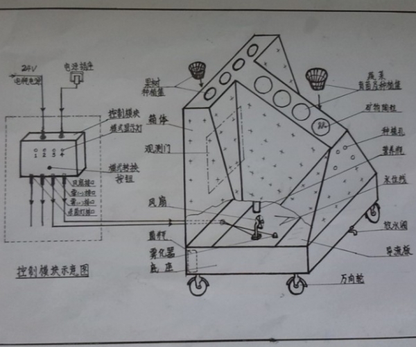  ũ����Ϣ forum
