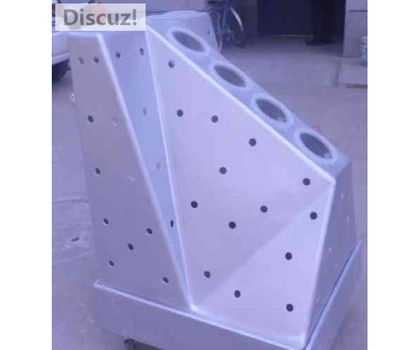  ũϢ forum