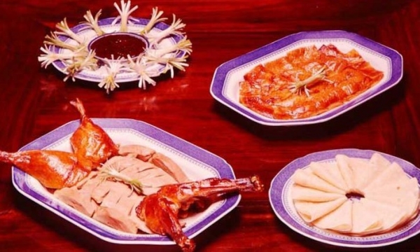  ũҵ���� forum