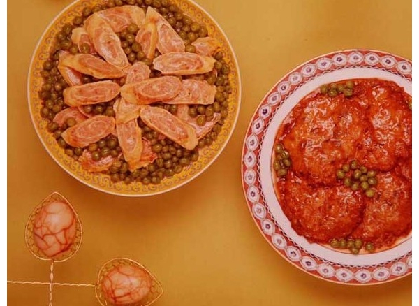  ũҵ���� forum