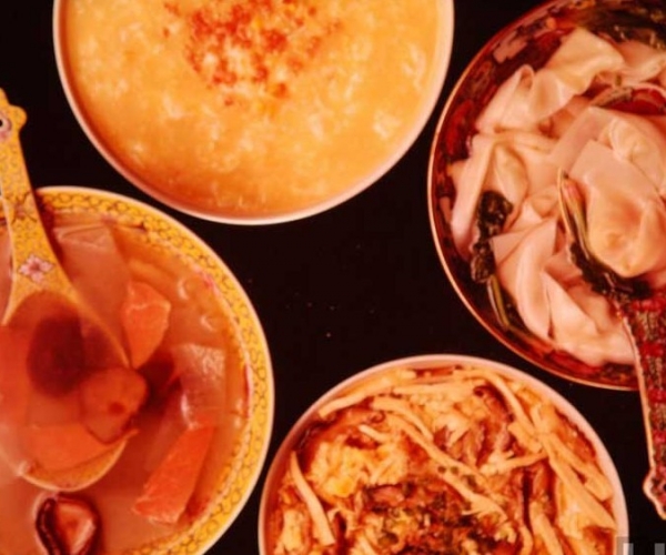  ũҵ���� forum