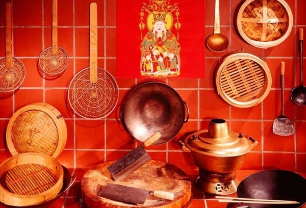  ũҵ���� forum