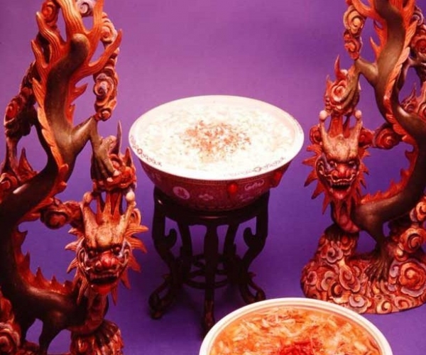  ũҵ���� forum