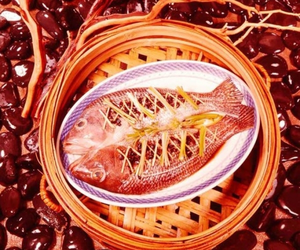  ũҵ���� forum