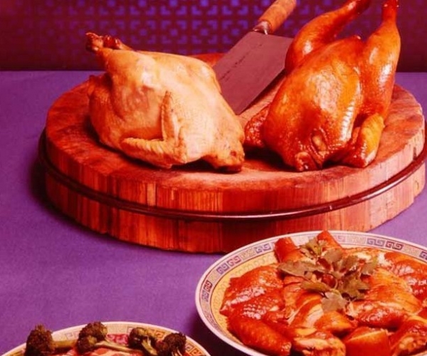  ũҵ���� forum