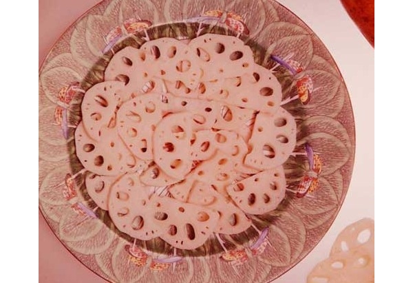  ũҵ���� forum