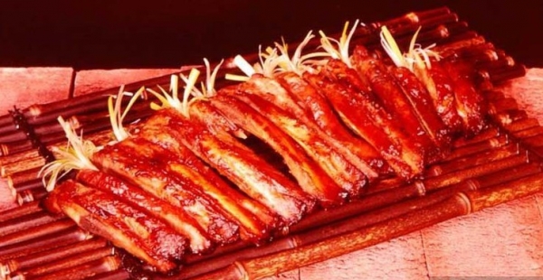  ũҵ���� forum