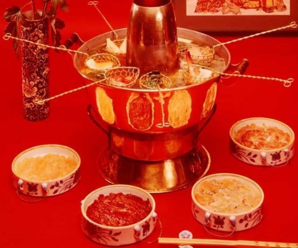  ũҵ���� forum