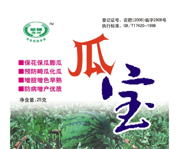  ũϢ 152224pu8pz0ippjmi76du