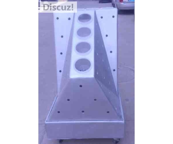  ũϢ 215707xqayepdoqgagdatg