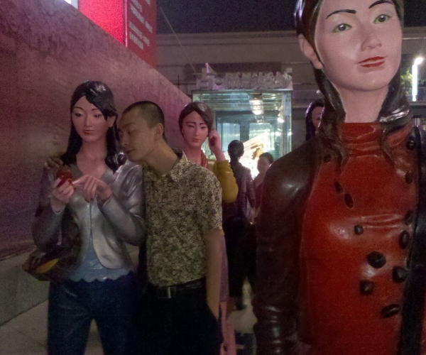  ũҵ���� forum