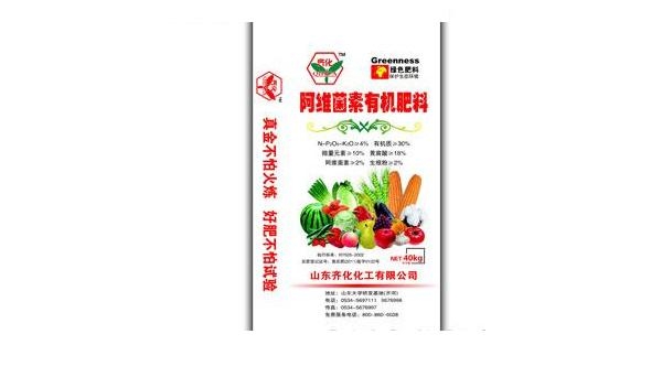  ũ����Ϣ forum