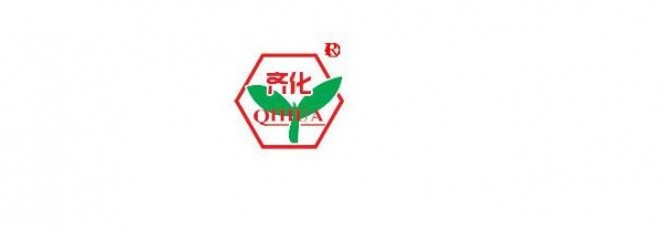  ũϢ forum