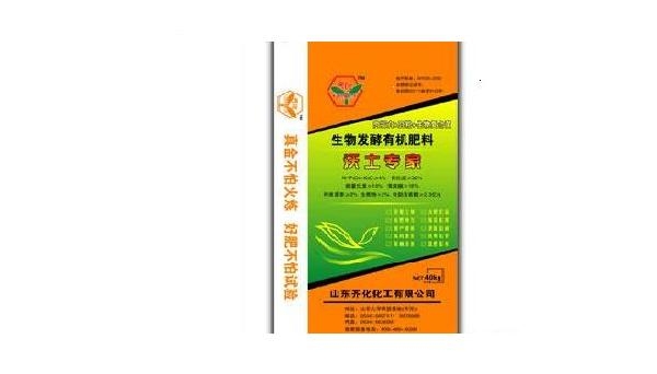  ũ����Ϣ forum