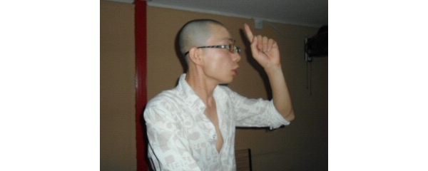  ũ֮ 1604103831rxhq9gcy3z1b