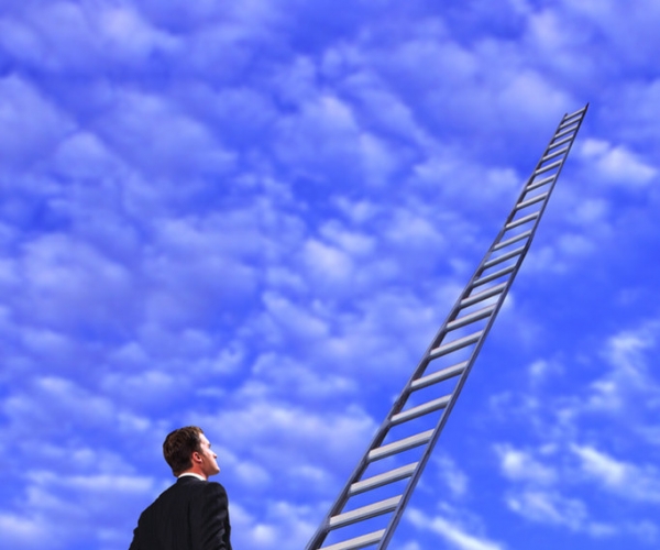  ũ��Ӫ�� forum