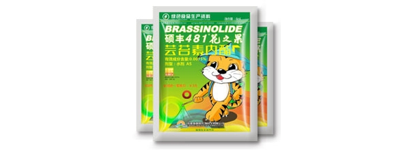  ũ����Ϣ forum