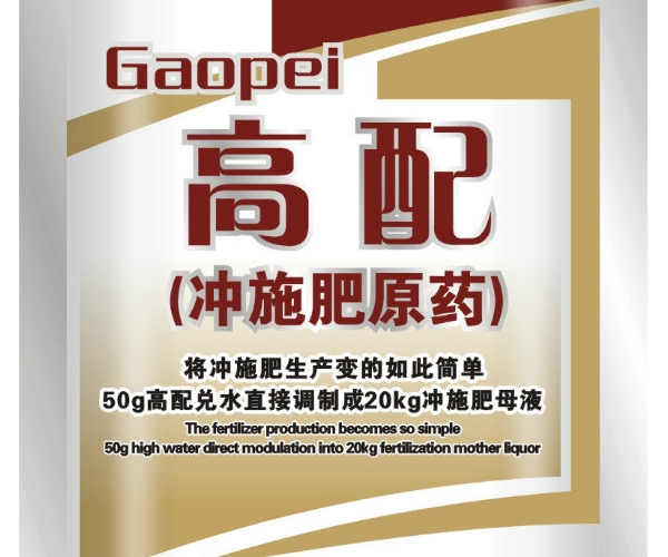  ũ����Ϣ 161545mikmkkmzppaf67dy