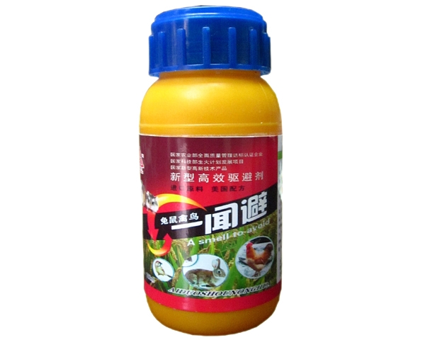  ũϢ 0915130bbcv2pj999bdgc4