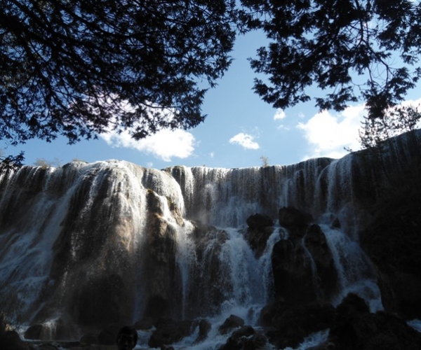  ũҵ¿�� 180145iic8iikx5i5k6xcs