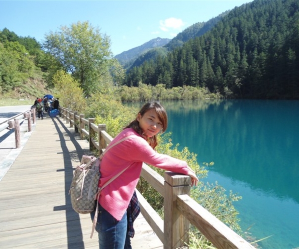  ũҵ¿�� 180149mgy9x0mm0m3a0bul