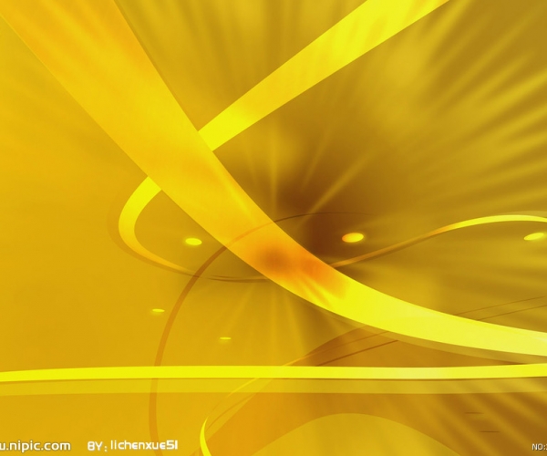  ũ��Ӫ�� forum