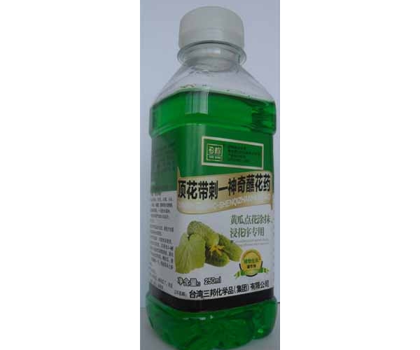  ũ����Ϣ forum