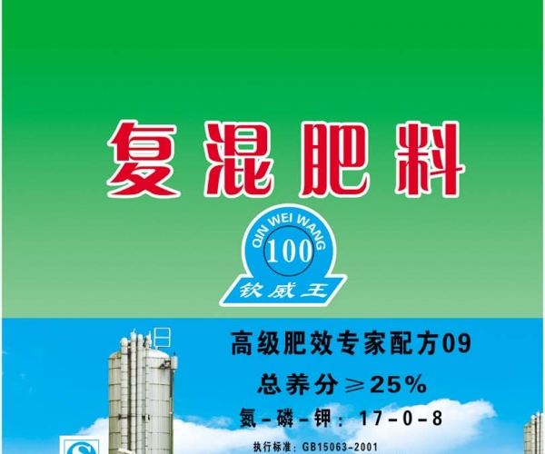  ũϢ 121509g8ok8hhqh0oqyvzv