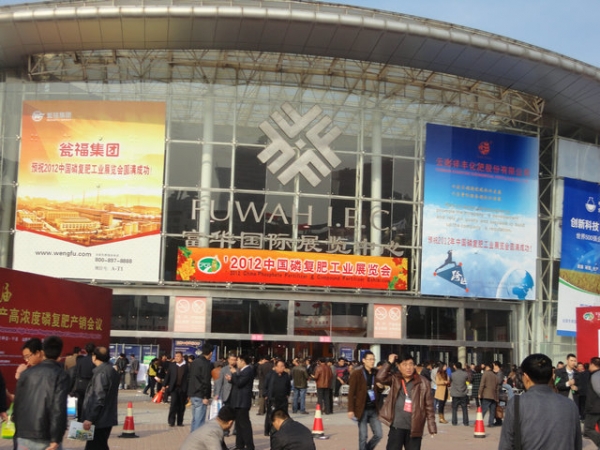 ũӪ forum
