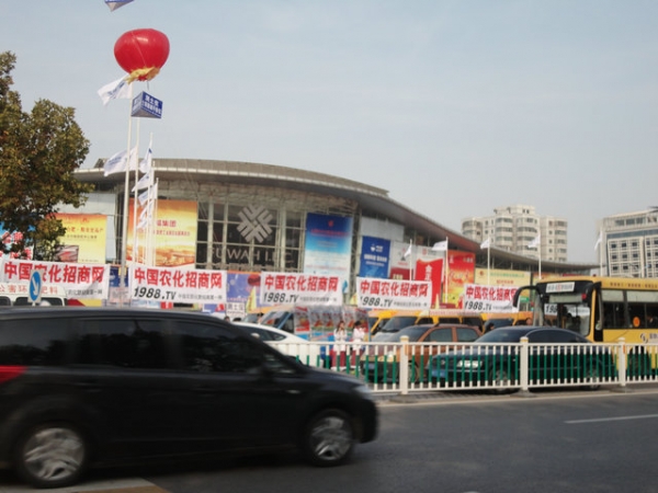  ũӪ forum