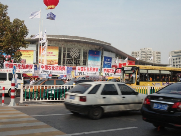  ũӪ forum
