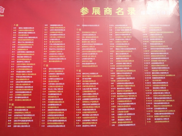  ũӪ forum