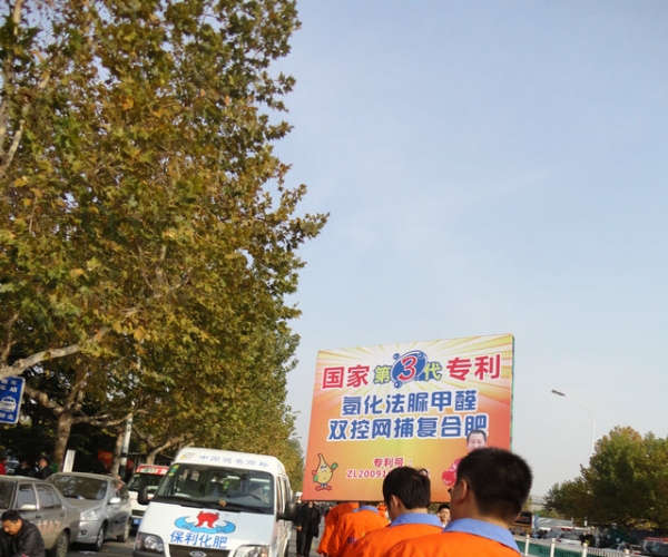  ũӪ forum